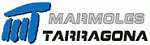 ��� �������� MARMOLES TARRAGONA