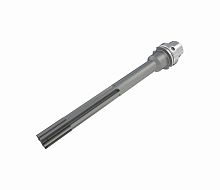 PCD reamer