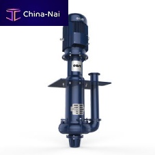 Centrifugal pump SPslurryelectricsubmersible