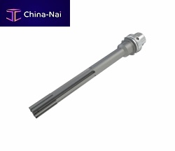 PCD reamer