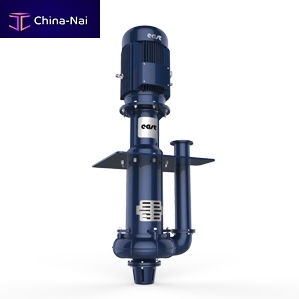 Centrifugal pump SPslurryelectricsubmersible Centrifugal pump SPslurryelectricsubmersible