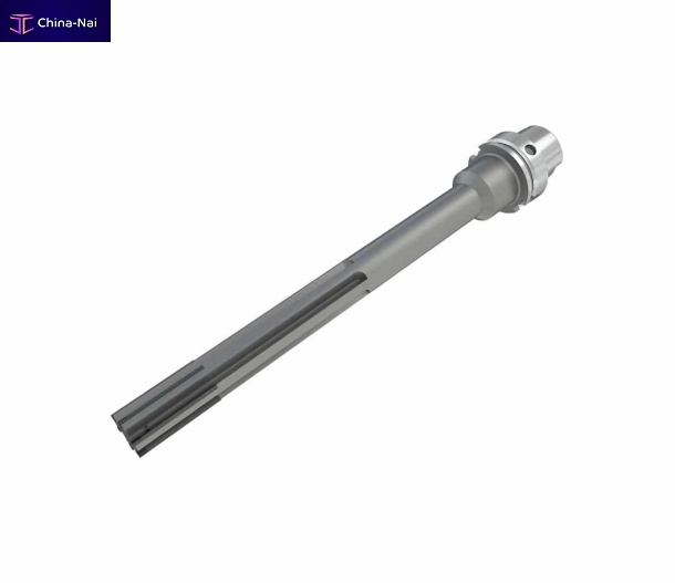 PCD reamer PCD reamer