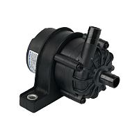 Centrifugal pump TA60Efor cooling waterfor coolantfuel