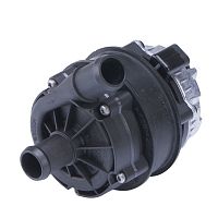 Centrifugal pump PCE-L 0392024041for cooling waterbrushless DCstationary