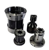 Collet TMAP series