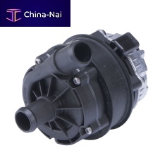 Centrifugal pump PCE-L 0392024041for cooling waterbrushless DCstationary