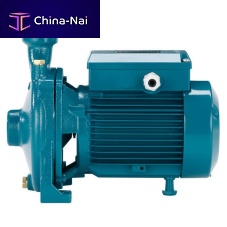 Centrifugal pump NM, NMDwaterelectricindustrial