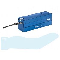 Roughness profiler MiniProfiler MP50industrialportable