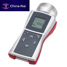 LED stroboscope DSL-300digitalhandheld