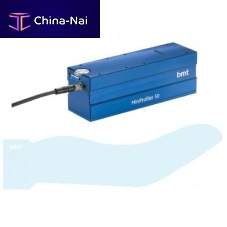 Roughness profiler MiniProfiler MP50industrialportable
