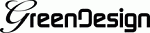 ��� �������� GreenDesign