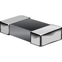 Magnetic inductor CVH201610A (0805)chippowershielded