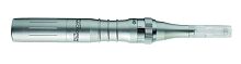 Mechanical microneedling unit MICROPENhand-held