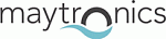 ��� �������� Maytronics