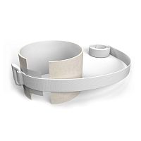 Radiosurgery immobilizer 03011lower limbadult