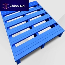 Pallet