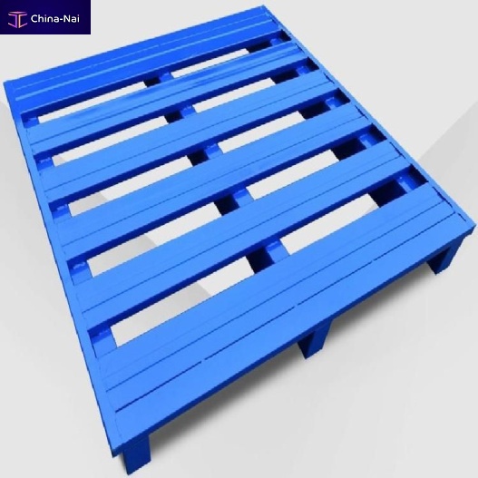 Pallet Pallet