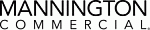 ��� �������� Mannington Commercial