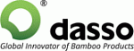 ��� �������� dasso