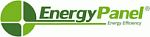 ��� �������� Energy Panel