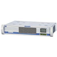 AC/DC power supply ADCswitchingwall-mountISO