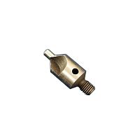HSS reamer drill