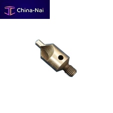 HSS reamer drill
