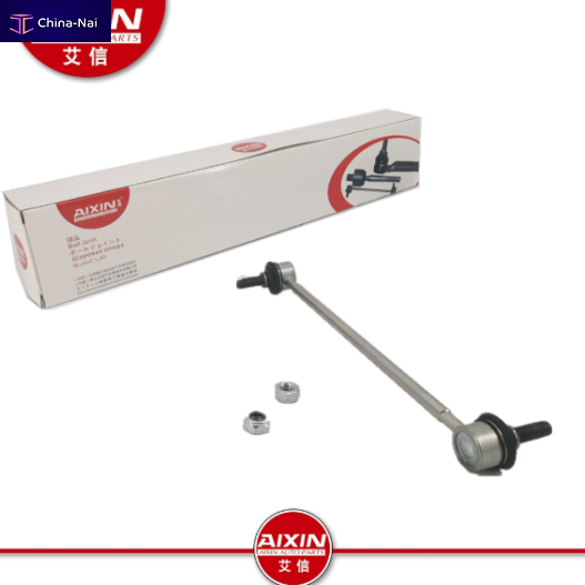 											������� �������� Toyota AIXIN Auto parts