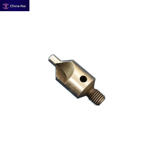 HSS reamer drill HSS reamer drill