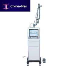 Scar removal laser Matrix gynecological surgeryacne treatmentvulvo-vaginal rejuvenation