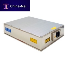 Continuous wave laser FQCW266-50solid-stateUVmonochromatic