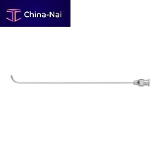 Surgical aspiration tubing CES2183