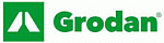 Все продукты GRODAN