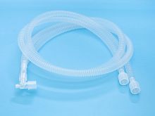 Pediatric anesthesia circuit B0224