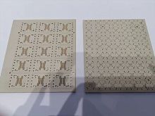 Circuit board