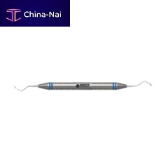 Periodontal scaler GI-1-727