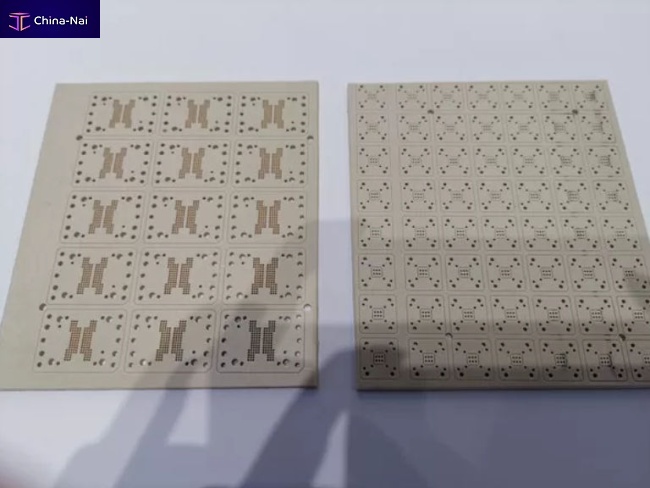 											Circuit board