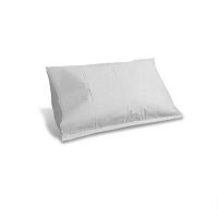 Hospital pillowcase