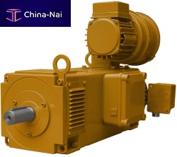 AC motor three-phase3-phaseasynchronous
