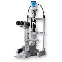 Table slit lamp 700GL