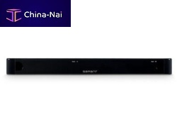 Home automation system control module HST-4501