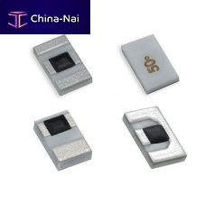 Thick-film resistor broadbandSMDfor electronics