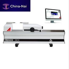 Length measuring instrument HC4 calibrationbenchtopmodular