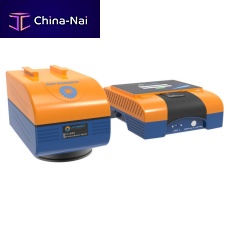 Water analyzer GY1000signalmoisturepower