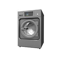 Front-loading washing machine HP-W10 TOUCH IIhomecommercial