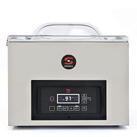 Commercial vacuum packing machine SE-410