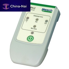 Measuring instrument 984v2