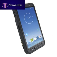 Android 9.0 tablet M700DQ87"Qualcomm Snapdragon 6604 GB