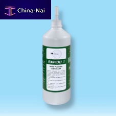Dry lubricant 1