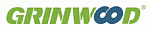 ��� �������� GRINWOOD WPC MATERIAL CO., LTD